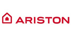 Ariston
