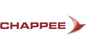 Chappée