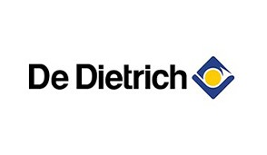 De Dietrich
