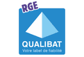 Qualibat RGE