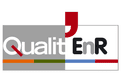 Qualit'ENR