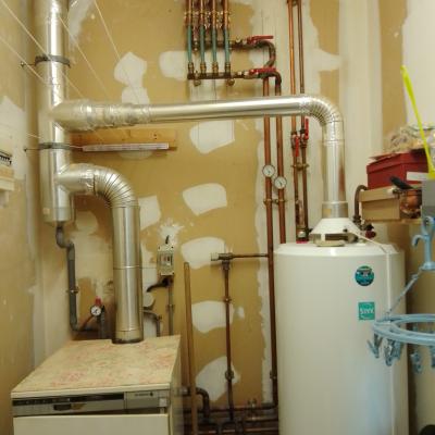 17e2ed15904.be5a985b879ff4c7